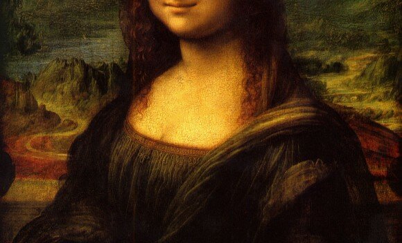 mona-lisa