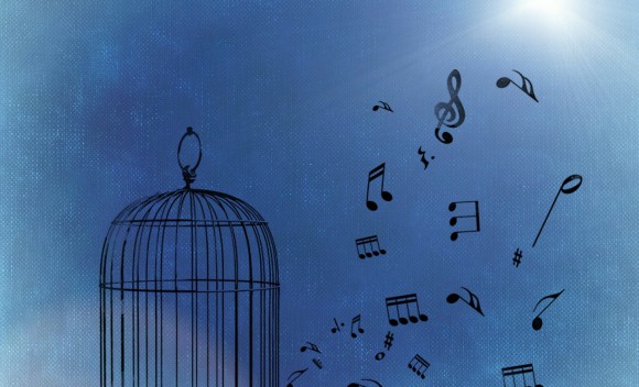 music-786131_1280