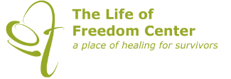 Life of Freedom Center